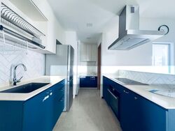 Carabelle (D5), Condominium #506043451